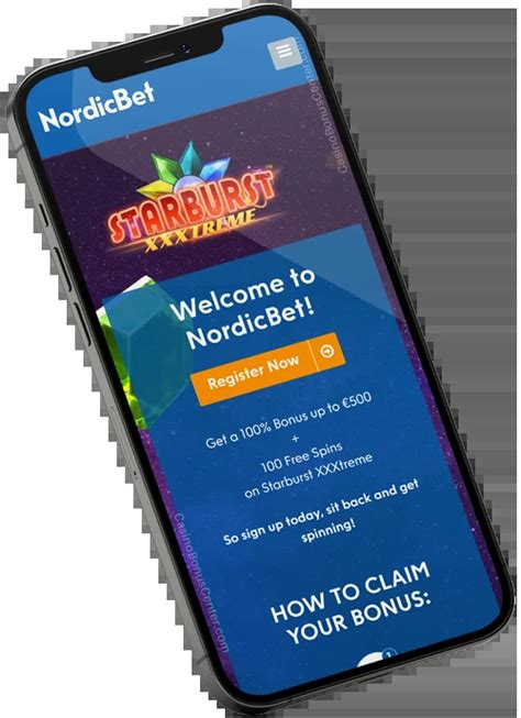 nordicbet casino bonus - Casino Welcome Offer .